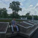 ���������� ��������, ���� ������� ���������, 41 ���, ������������ ��� ������, ����� � ���������