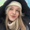 ���������� ������, ���� ������� ���������, 20 ���, ������������ ��� ���������