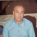 ���������� ������, ���� ������� ������, 48 ���, ������������ ��� ������, ����� � ���������, c�������� ���������