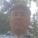 ���������� ������, ���� ������� ��������, 53 ����, ������������ ��� ������, ����� � ���������