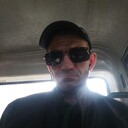 ���������� �����, ���� ������� �����, 40 ���, ������������ ��� ����� � ���������, c�������� ���������