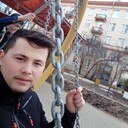  -,   Jamolbek, 25 ,   ,   