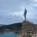  ,   , 27 ,   ,   , c , 