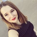 ���������� ���������, ���� ������� ��������, 28 ���, ������������ ��� ������, ����� � ���������, ���������