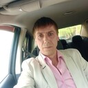  ,   , 39 ,   c 