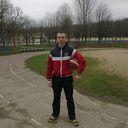  ,   , 31 ,   ,   , c 
