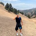 ���������� ������, ���� ����� Usman, 24 ����, ������������ ��� ������, ����� � ���������, c�������� ���������, ���������