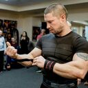 ���������� ������, ���� ������� ���������, 46 ���, ������������ ��� ������, ����� � ���������