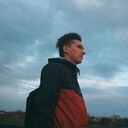 ���������� ���������, ���� ����� Kolya, 24 ����, ������������ ��� ������, ����� � ���������, c�������� ���������, ���������