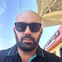 ���������� �����-���������, ���� ������� �����, 42 ����, ������������ ��� ������, ����� � ���������