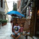  ,   , 45 ,   ,   , c 