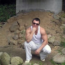  ,   , 35 ,   ,   , c 