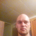 ���������� ����������, ���� ������� �����, 41 ���, ������������ ��� ������, ����� � ���������, c�������� ���������