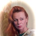 ���������� ������, ���� ������� ������, 59 ���, ������������ ��� ������, ����� � ���������, c�������� ���������