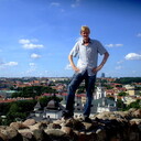  ,   Anatoly, 51 ,   ,   , c , 