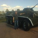 ���������� ���������, ���� ������� �������, 45 ���, ������������ ��� c�������� ���������