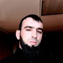 ���������� ������, ���� ������� �����, 38 ���, ������������ ��� ������, ����� � ���������