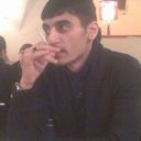 ,   Adil, 39 ,   