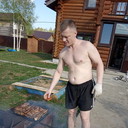 ���������� ������, ���� ������� ������, 48 ���, ������������ ��� ������