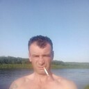 ���������� �����, ���� ������� ����, 45 ���, ������������ ��� c�������� ���������