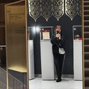 ���������� ������, ���� ������� ������, 64 ����, ������������ ��� c�������� ���������, ���������