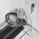 ���������� ������, ���� ������� �����, 30 ���, ������������ ��� ������, ����� � ���������