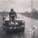 ���������� ����, ���� ����� Uktam, 25 ���, ������������ ��� ������, ����� � ���������