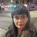 ���������� ������, ���� ������� ����, 53 ����, ������������ ��� ������, ����� � ���������, ���������