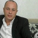 ���������� �������, ���� ������� �����, 44 ����, ������������ ��� ������, ����� � ���������, c�������� ���������