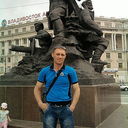 ���������� �������, ���� ������� �������, 50 ���, ������������ ��� ������