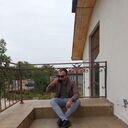 ���������� �������, ���� ������� Vlad I MR, 36 ���, ������������ ��� ������, ����� � ���������, c�������� ���������