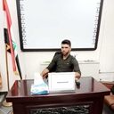  Mosul,   Khalid Md, 31 ,   ,   , c , 