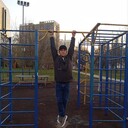 ���������� ������, ���� ������� Jamshid, 32 ����, ������������ ��� ������, ����� � ���������