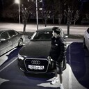 ���������� �����, ���� ����� ����, 22 ����, ������������ ��� ������, ����� � ���������