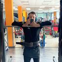 ���������� �����, ���� ������� ����, 32 ����, ������������ ��� ������, ����� � ���������, c�������� ���������