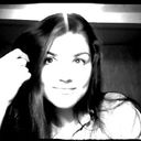  ,   Darina, 29 ,   ,   , c 