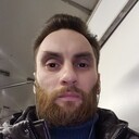 ���������� ������, ���� ������� �����, 41 ���, ������������ ��� ������, ����� � ���������