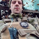 ���������� ���������, ���� ������� ������, 38 ���, ������������ ��� ������, ����� � ���������