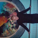 ���������� �������, ���� ������� �����, 36 ���, ������������ ��� ������, ����� � ���������