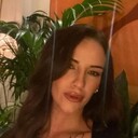 ���������� ������, ���� ������� �������, 34 ����, ������������ ��� c�������� ���������