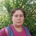  ,   , 34 ,   c 