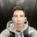  -,   , 37 ,   ,   