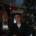  ,   Anton, 44 ,   ,   , c 