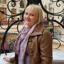 ���������� ������, ���� ������� �������, 51 ���, ������������ ��� ������, ����� � ���������, c�������� ���������