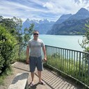  Bielany Wroclawskie,   , 34 ,   ,   