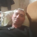 ���������� ��������, ���� ������� ����, 43 ����, ������������ ��� ������, ����� � ���������, c�������� ���������, ���������