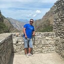  ,   , 30 ,     , c 