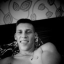  ,   Vetaleus, 27 ,   ,   , c 
