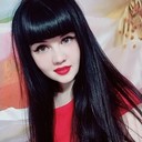  ,   Aleksandra, 31 ,  