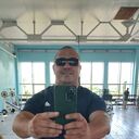  ,   Nikolay, 55 ,   ,   , 